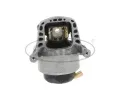 Zaven motoru CORTECO ‐ COR 49387387