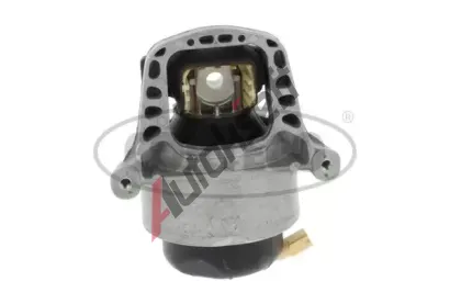 CORTECO Zav�en� motoru COR 49387387, 49387387