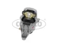 CORTECO Zav�en� motoru COR 49387387, 49387387