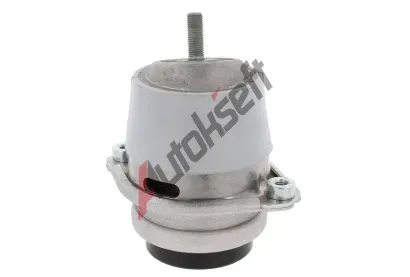 CORTECO Zav�en� motoru COR 49387389, 49387389