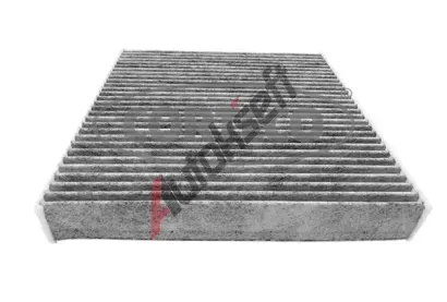 CORTECO Filtr vzduchu v interiru COR 49387665, 49387665