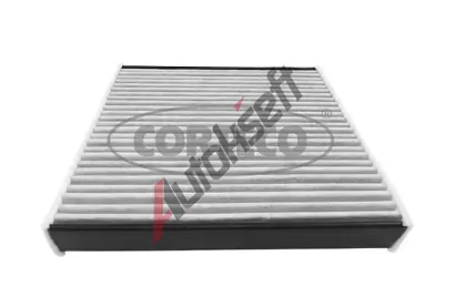 CORTECO Filtr vzduchu v interiru COR 49387666, 49387666