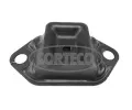 Zavěšení motoru CORTECO ‐ COR 49388303 Zavěšení motoru CORTECO ‐ COR 49388303