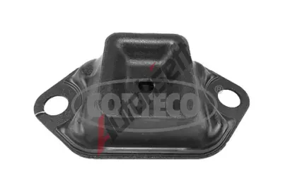 CORTECO Zaven motoru COR 49388303, 49388303