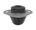 CORTECO Uloen automatick pevodovky ‐ COR 49388308