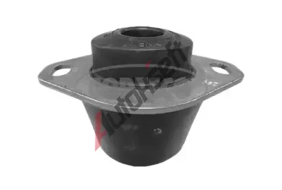 CORTECO Uloen automatick pevodovky COR 49388308, 49388308