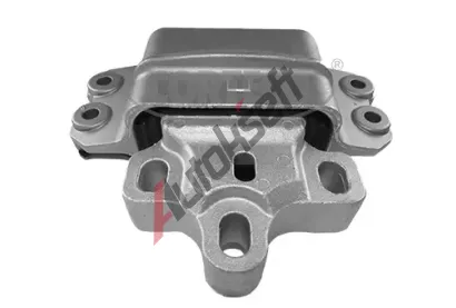 CORTECO Uloen automatick pevodovky COR 49388310, 49388310