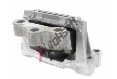 CORTECO Zaven motoru COR 49388311, 49388311