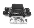 Uloen automatick pevodovky CORTECO ‐ COR 49388315