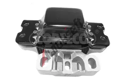 CORTECO Uloen automatick pevodovky COR 49388315, 49388315