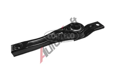 CORTECO Uloen automatick pevodovky COR 49388316, 49388316