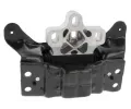 Uloen automatick pevodovky CORTECO ‐ COR 49388318