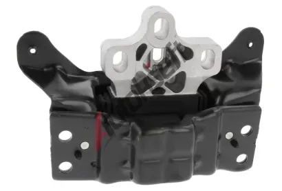 CORTECO Uloen automatick pevodovky COR 49388318, 49388318