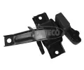 Zaven motoru CORTECO ‐ COR 49388356