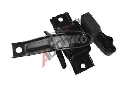 CORTECO Zavěšení motoru COR 49388356, 49388356 CORTECO Zavěšení motoru COR 49388356, 49388356