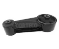 Zaven motoru CORTECO ‐ COR 49388358