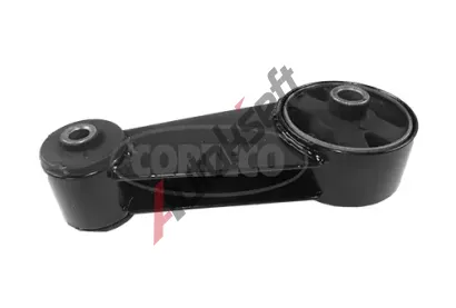 CORTECO Zavěšení motoru COR 49388358, 49388358 CORTECO Zavěšení motoru COR 49388358, 49388358