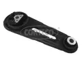 Zavěšení motoru CORTECO ‐ COR 49388360 Zavěšení motoru CORTECO ‐ COR 49388360