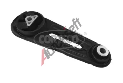 CORTECO Zaven motoru COR 49388360, 49388360