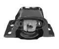 Zaven motoru CORTECO ‐ COR 49388361