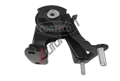 CORTECO Zavěšení motoru COR 49388362, 49388362 CORTECO Zavěšení motoru COR 49388362, 49388362