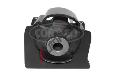 CORTECO Zavěšení motoru COR 49388363, 49388363 CORTECO Zavěšení motoru COR 49388363, 49388363