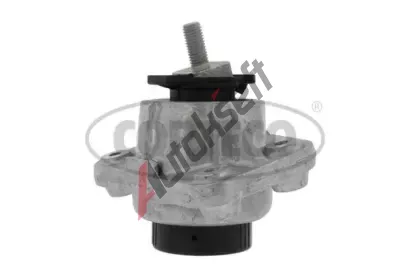 CORTECO Zav�en� motoru COR 49389614, 49389614
