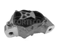 Zaven motoru CORTECO ‐ COR 49389616