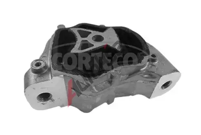 CORTECO Zaven motoru COR 49389616, 49389616