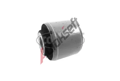 CORTECO Zaven motoru COR 49389618, 49389618