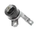 Zaven motoru CORTECO ‐ COR 49389660