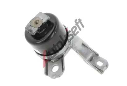 CORTECO Zav�en� motoru COR 49389660, 49389660