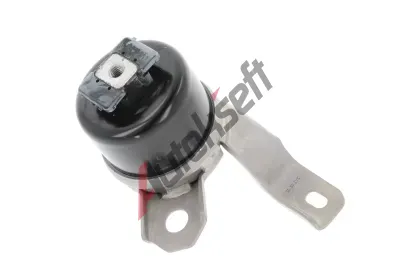 CORTECO Zav�en� motoru COR 49389662, 49389662