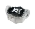 Zaven motoru CORTECO ‐ COR 49389710
