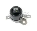 Zaven motoru CORTECO ‐ COR 49389724