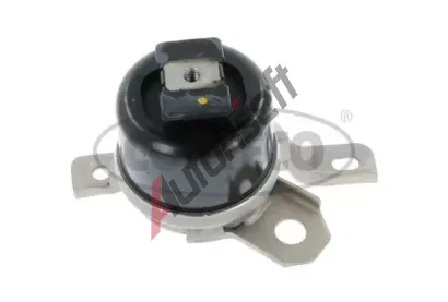 CORTECO Zaven motoru COR 49389724, 49389724