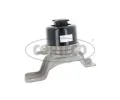 CORTECO Zaven motoru COR 49389724, 49389724