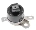 Zaven motoru CORTECO ‐ COR 49389726