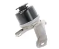 CORTECO Zaven motoru COR 49389726, 49389726
