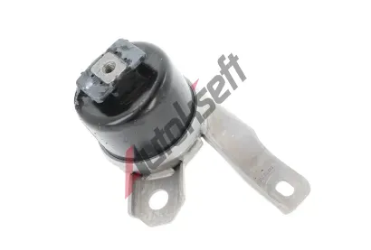 CORTECO Zaven motoru COR 49389729, 49389729