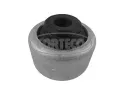 Uloen dicho mechanismu CORTECO ‐ COR 49389912