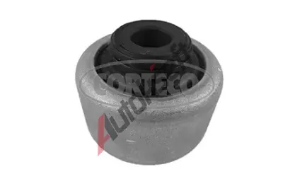 CORTECO Uloen dicho mechanismu COR 49389912, 49389912