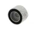 CORTECO Zaven tla npravy COR 49389916, 49389916