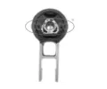 Zaven motoru CORTECO ‐ COR 49389918
