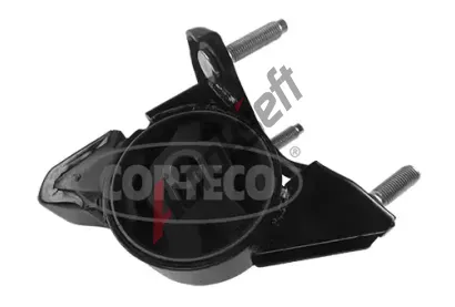 CORTECO Zaven motoru COR 49390255, 49390255