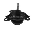 Zaven motoru CORTECO ‐ COR 49390257