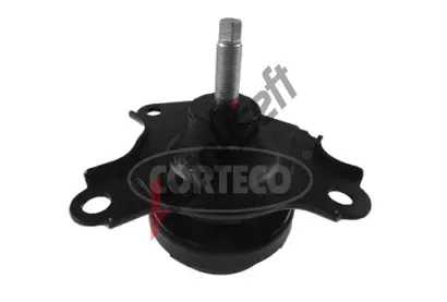CORTECO Zaven motoru COR 49390257, 49390257