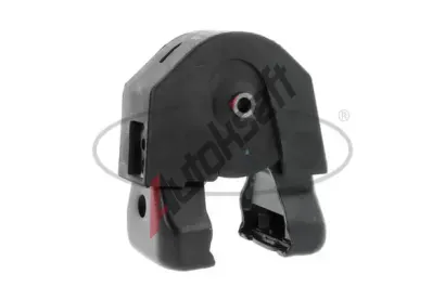 CORTECO Zav�en� motoru COR 49390258, 49390258