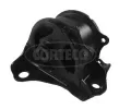 Ulo�en� automatick� p�evodovky&nbsp;CORTECO&nbsp;&dash;&nbsp;COR 49390300