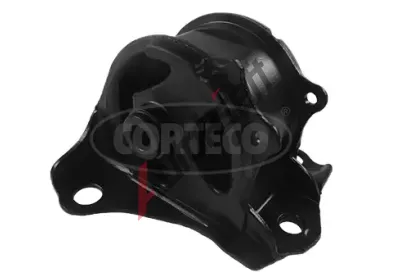 CORTECO Uložení automatické převodovky COR 49390300, 49390300 CORTECO Uložení automatické převodovky COR 49390300, 49390300